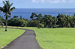 Paradise on Park-Like Estate