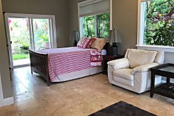 Paradise on Park-Like Estate