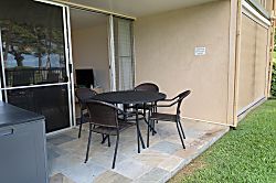 Leinaala Oceanfront #101