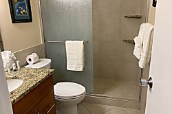 Leinaala Oceanfront #101