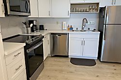 Leinaala Oceanfront #101