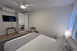 Leinaala Oceanfront #101