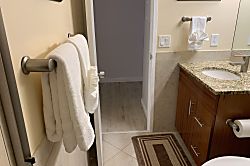 Leinaala Oceanfront #101