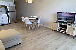 Leinaala Oceanfront #101