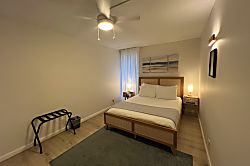 Leinaala Oceanfront #101