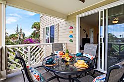 Fairway Villas Waikoloa I21