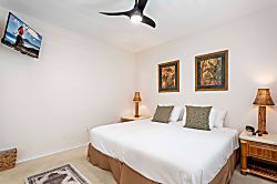 Fairway Villas Waikoloa I21