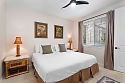 Fairway Villas Waikoloa I21