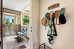 Fairway Villas Waikoloa I21