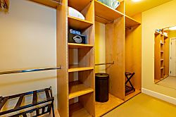 Wailea Beach Villas Penthouse