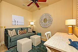 Wailea Beach Villas Penthouse