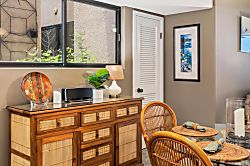 Waikoloa Fairways 2 Bdrm Unit