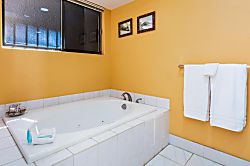 Waikoloa Fairways 2 Bdrm Unit