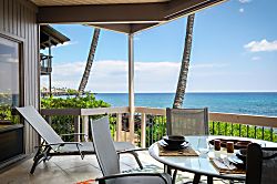 Kanaloa at Kona, Condo 1901