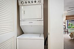 Kanaloa at Kona, Condo 1901