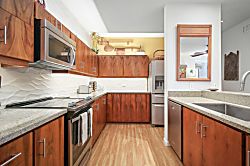 Kanaloa at Kona, Condo 1901