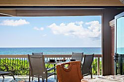 Kanaloa at Kona, Condo 1901