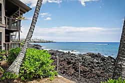 Kanaloa at Kona, Condo 1901