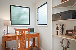 Kanaloa at Kona, Condo 1901