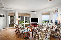 Kanaloa at Kona, Condo 1901