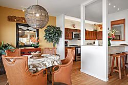 Kanaloa at Kona, Condo 1901