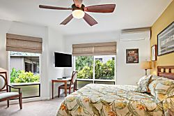 Kanaloa at Kona, Condo 1901