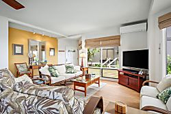 Kanaloa at Kona, Condo 1901