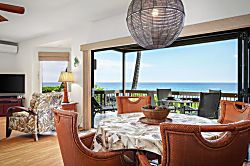 Kanaloa at Kona, Condo 1901