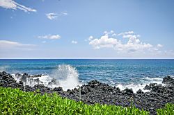 Kanaloa at Kona, Condo 1901