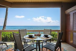 Kanaloa at Kona, Condo 1901
