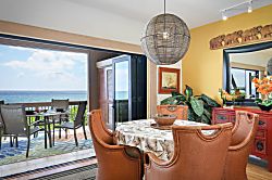 Kanaloa at Kona, Condo 1901