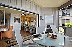 Kanaloa at Kona, Condo 1901