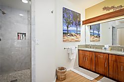 Kanaloa at Kona, Condo 1901