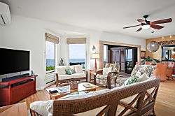 Kanaloa at Kona, Condo 1901