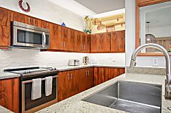 Kanaloa at Kona, Condo 1901