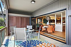 Kanaloa at Kona, Condo 1901