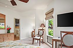 Kanaloa at Kona, Condo 1901