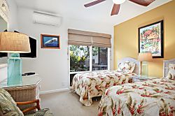 Kanaloa at Kona, Condo 1901