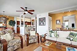 Kanaloa at Kona, Condo 1901
