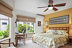 Kanaloa at Kona, Condo 1901