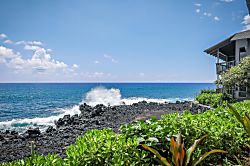 Kanaloa at Kona, Condo 1901