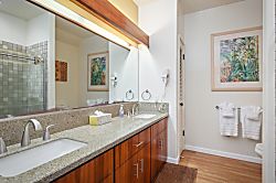 Kanaloa at Kona, Condo 1901