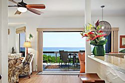 Kanaloa at Kona, Condo 1901