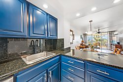 Menehune Shores #405