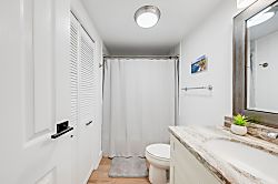 Menehune Shores #405