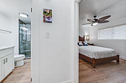 Menehune Shores #405