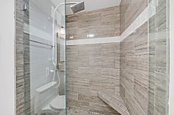 Menehune Shores #405