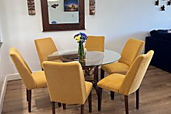 Menehune Shores #405