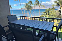 Menehune Shores #405