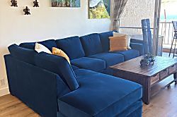 Menehune Shores #405